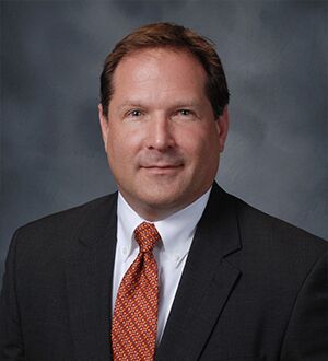 Personal injury attorney Mark Casto - Mark Casto Personal Injury Law Firm in Columbus, GA - 233 12th St #808, Columbus, GA 31901