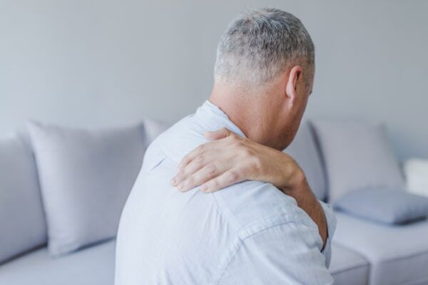 What Is Hemiplegia?